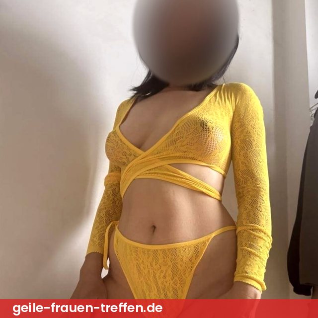 Alexandra 31 Versmold