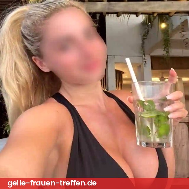 Angelika 31 Hilden