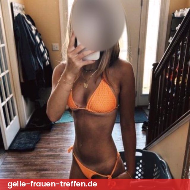 Anja 28 Leutkirch im Allgäu