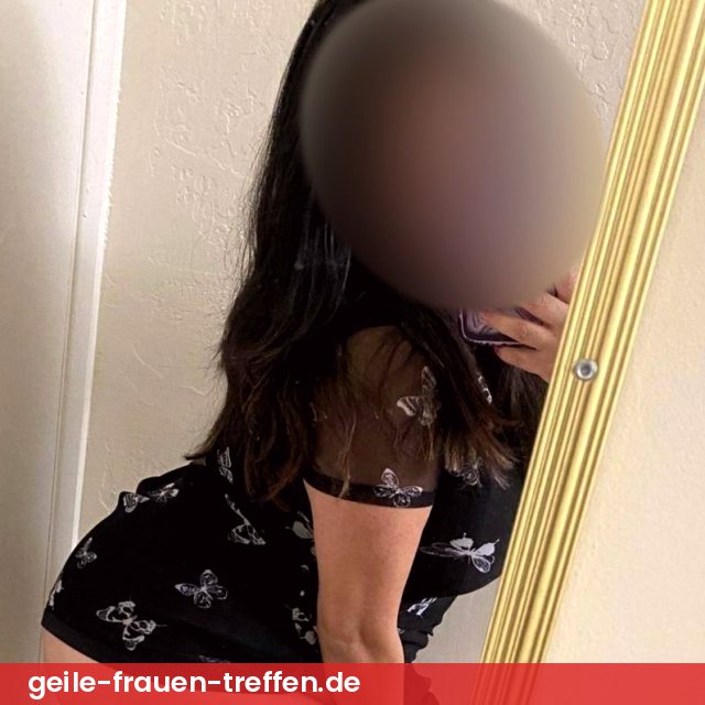 Aylin 33 Siegelsbach