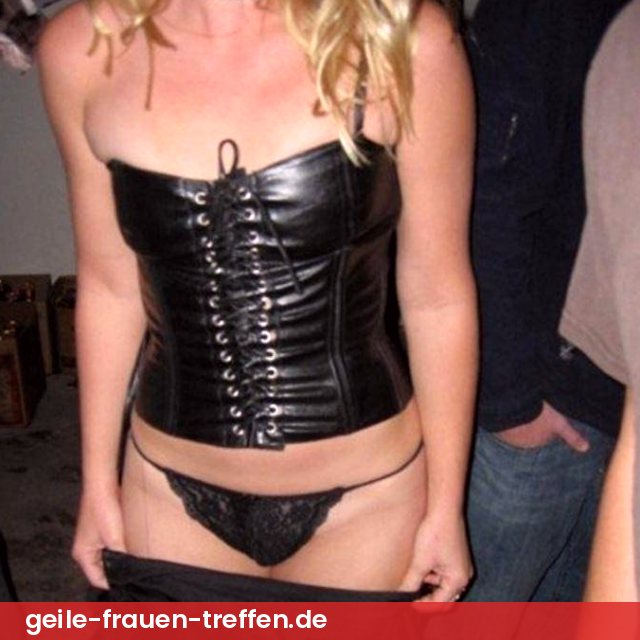 Aylin 38 Heilbronn
