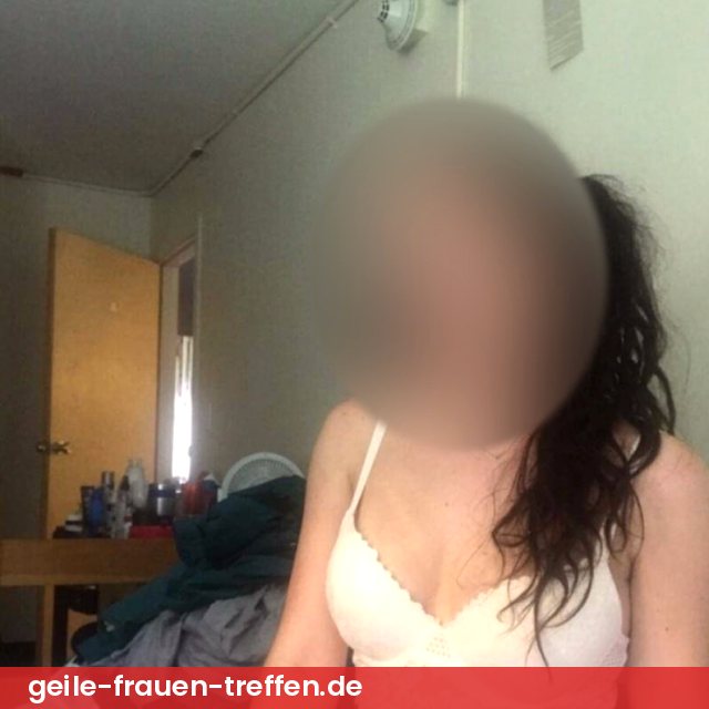 Babette 30 Weinheim