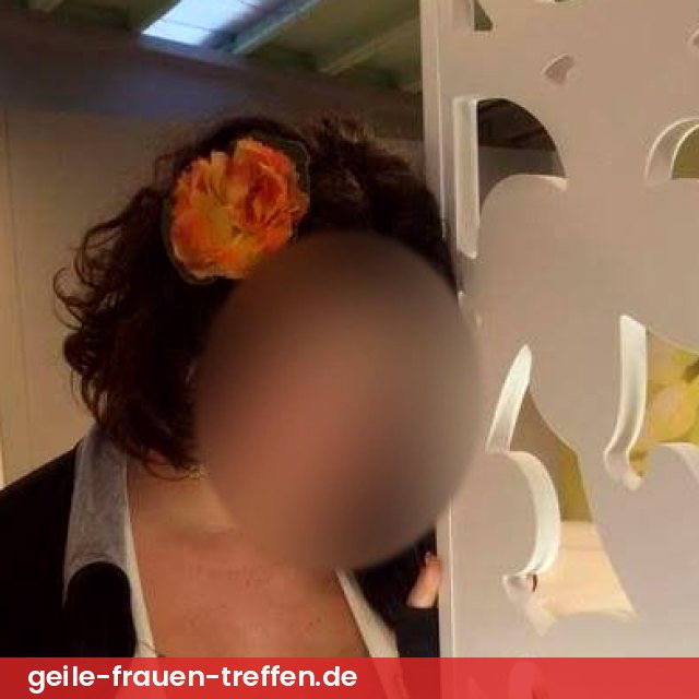 Birgit 31 Kassel