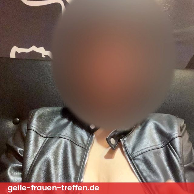 Christiane 28 Leopoldshöhe