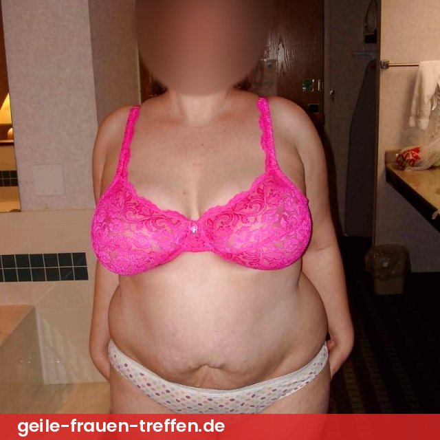 Christina 48 Haßloch