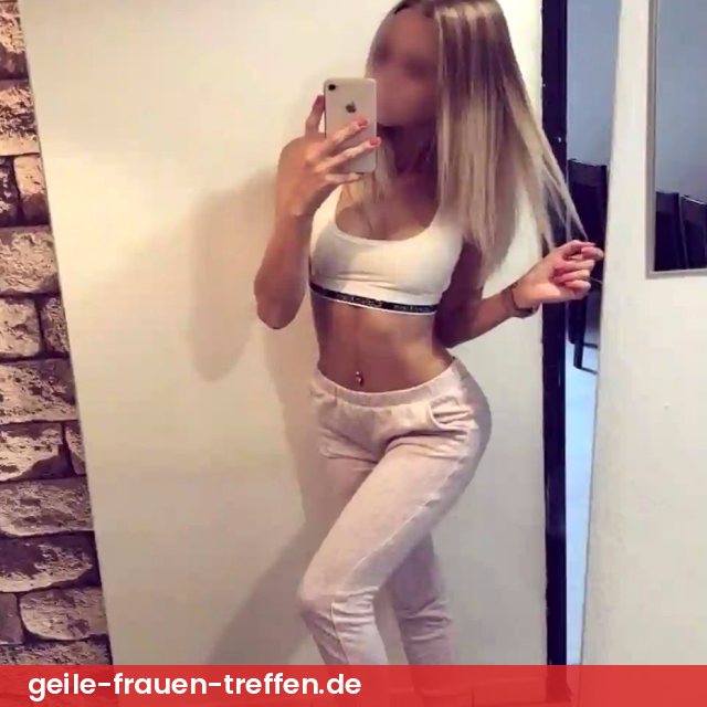 Doreen 23 Niederkassel