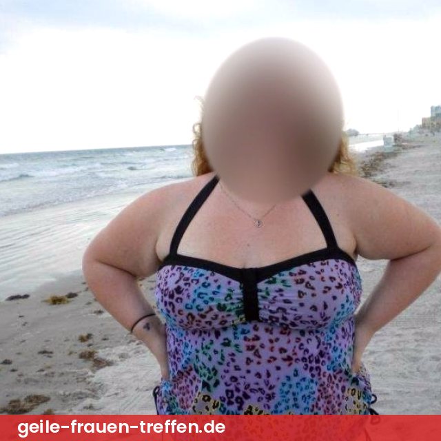 Franziska 32 Nürnberg