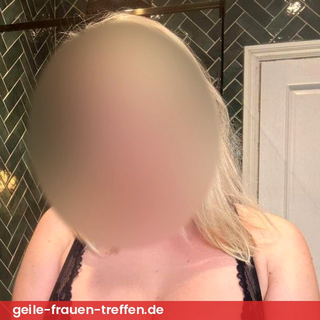 Franziska 43 Altentreptow