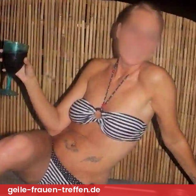 Franziska 47 Chemnitz