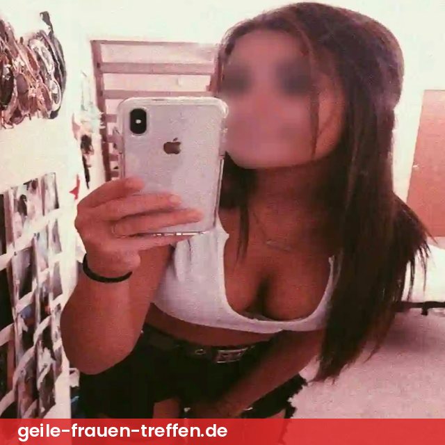 Ines 29 Halle (Saale)