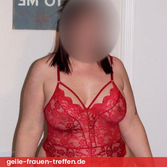 Irina 38 Idstein