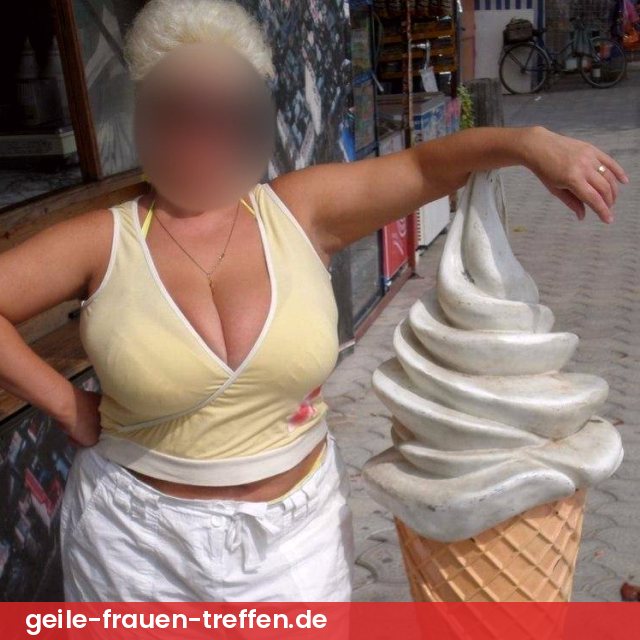 Jessica 39 Kirchheim unter Teck