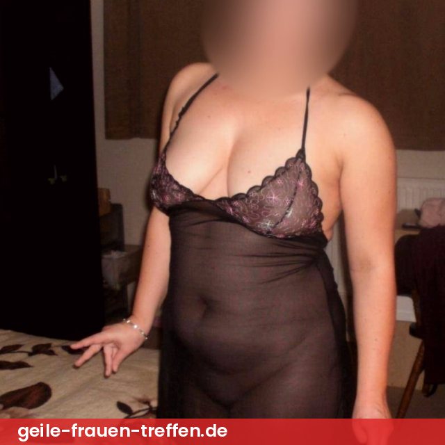Maria 38 Wuppertal