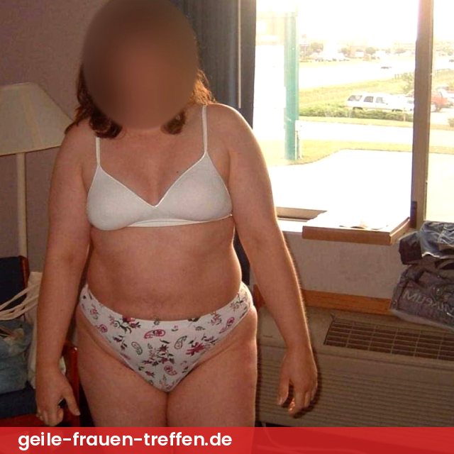Melanie 44 Pulheim