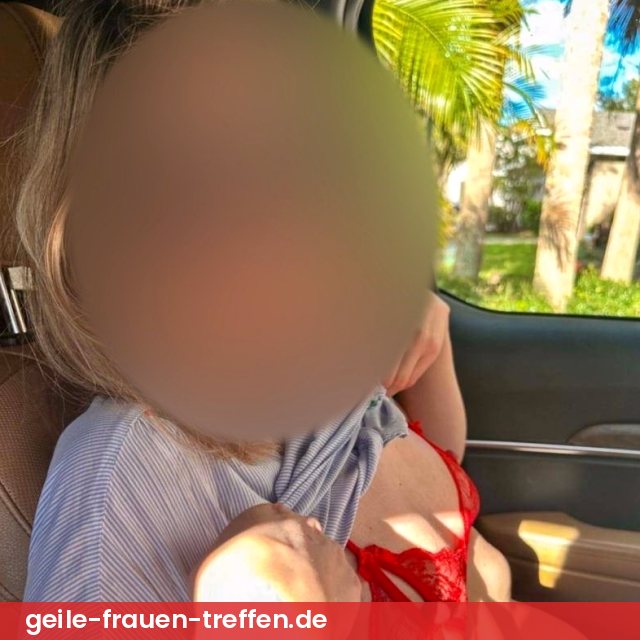 Miriam 41 Offenbach am Main