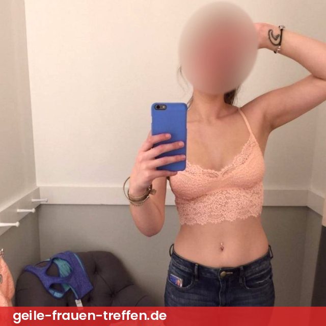 Nadine 25 Leonberg
