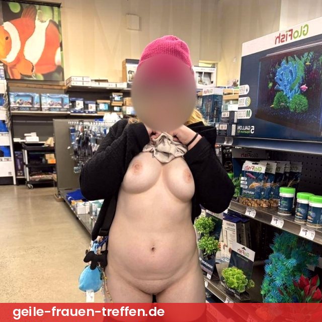 Nancy 45 Dörverden