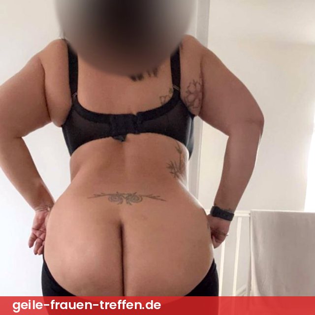Sabine 31 Friedrichsdorf