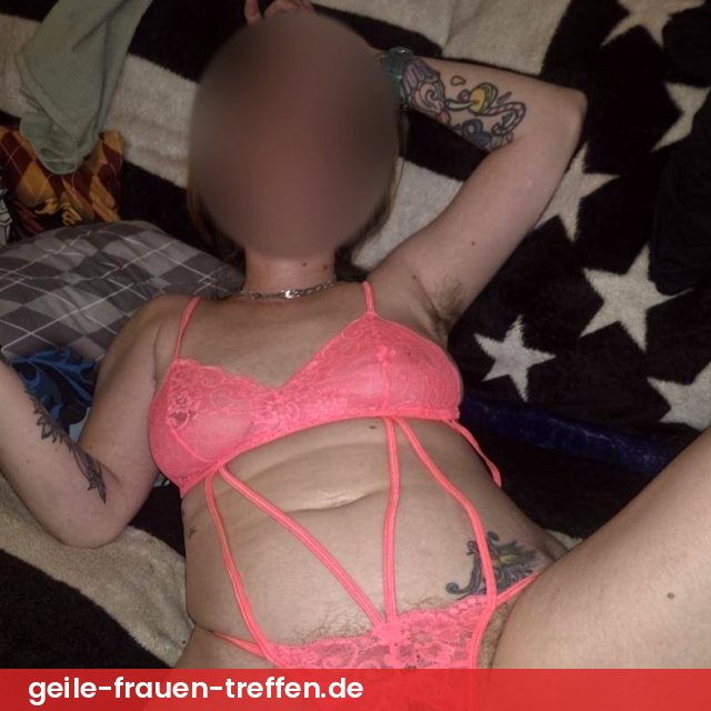 Sabine 48 Neu-Anspach