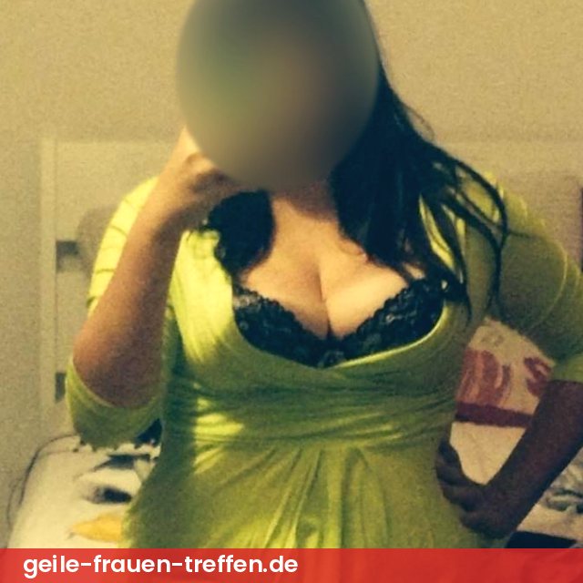 Sarah 24 Weiden i.d.OPf.