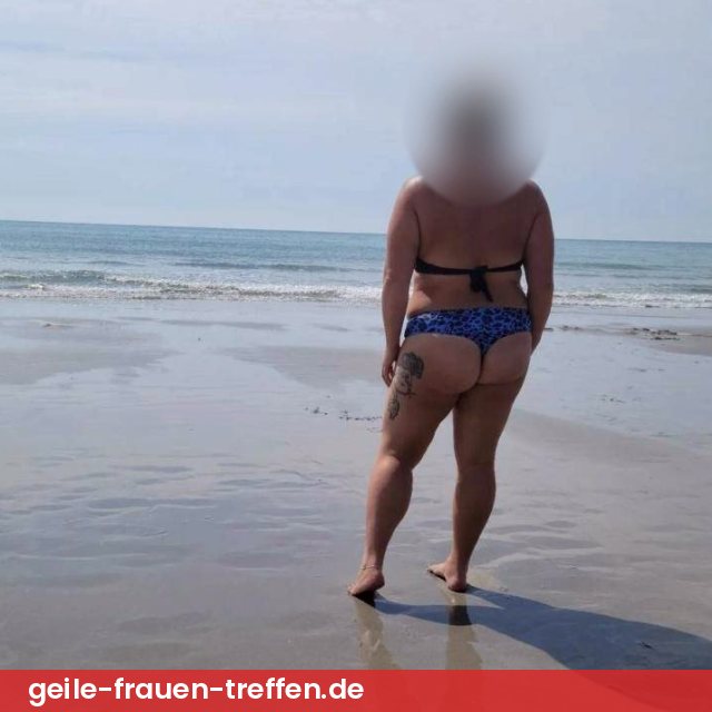 Tamara 35 Walsrode