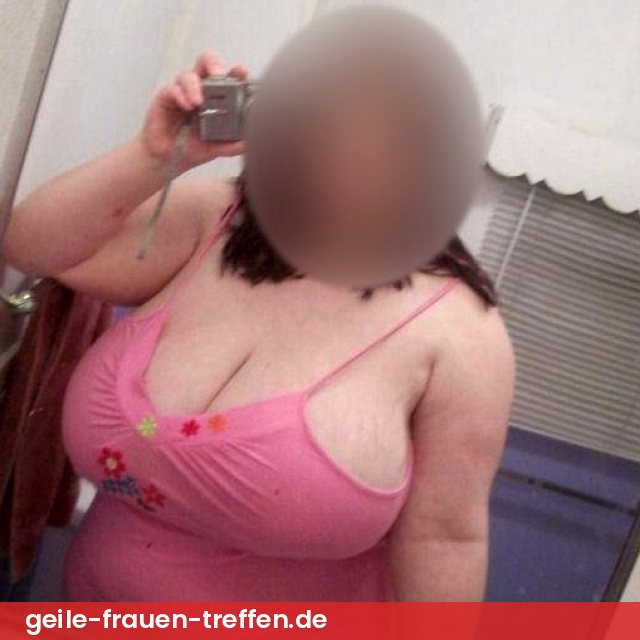 Vanessa 32 Hilchenbach