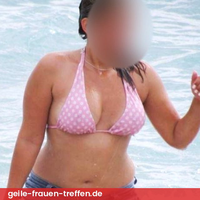 Viola 27 Stetten am kalten Markt