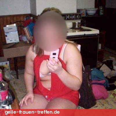 Carolin, 26 – Hilter am Teutoburger Wald