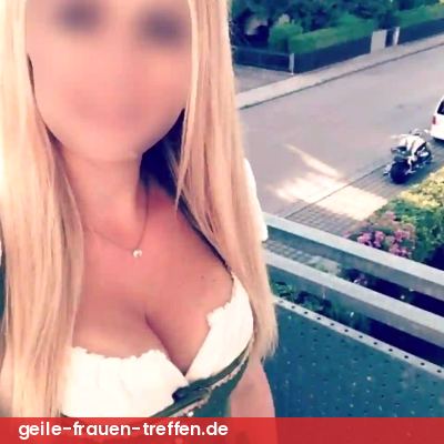 Claudia, 28 – Lienen