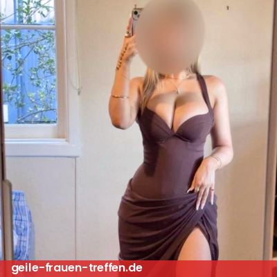 Derya, 30 – Walsrode