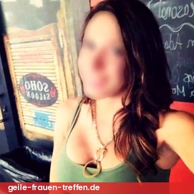 Derya, 34 – Ahrensburg