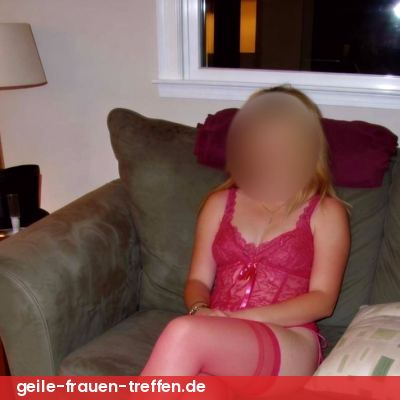 Ivonne, 39 – Kappel-Grafenhausen