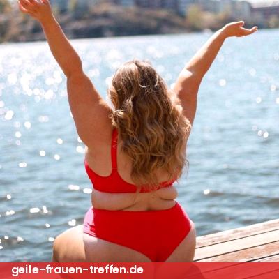 Katharina, 32 – Bedburg-Hau