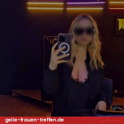 Kathrin, 23 – Rastede