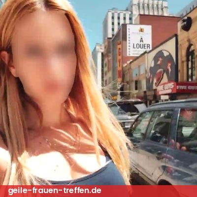 Kathrin, 29 – Gütersloh