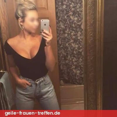 Natascha, 35 – München