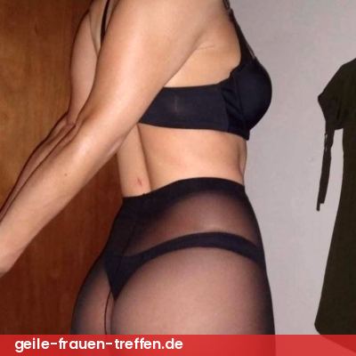 Rebecca, 30 – Leer (Ostfriesland)