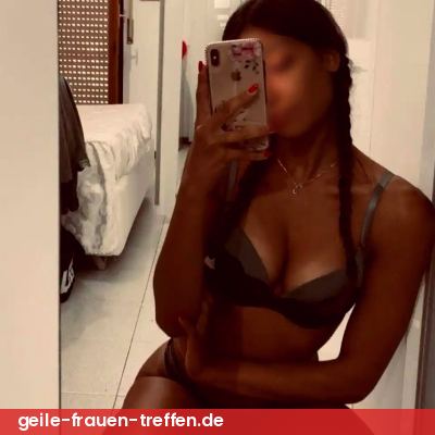 Susanne, 23 – Neuburg a.d.Donau