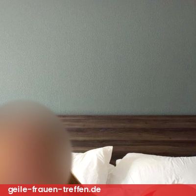 Verena, 34 – Alfter